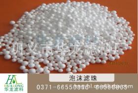 环保过滤材料批发与采购指南 供应商、价格与市场机遇