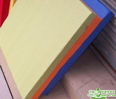 环保与装修 当建材设备共同守护绿色家园