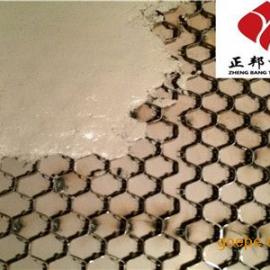 环保材料引领未来 优质粉末涂料批发与供应的新机遇